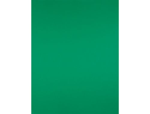Cartolina liderpapel 50x65 cm 180 gr verde natal , Liderpapel , 28311 , 8423473065390